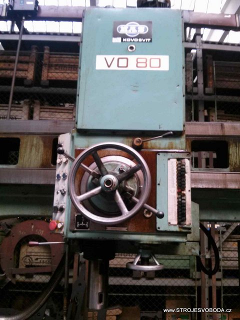 Vrtačka otočná VO 80 (Vrtacka otocna VO80 (4).jpg)